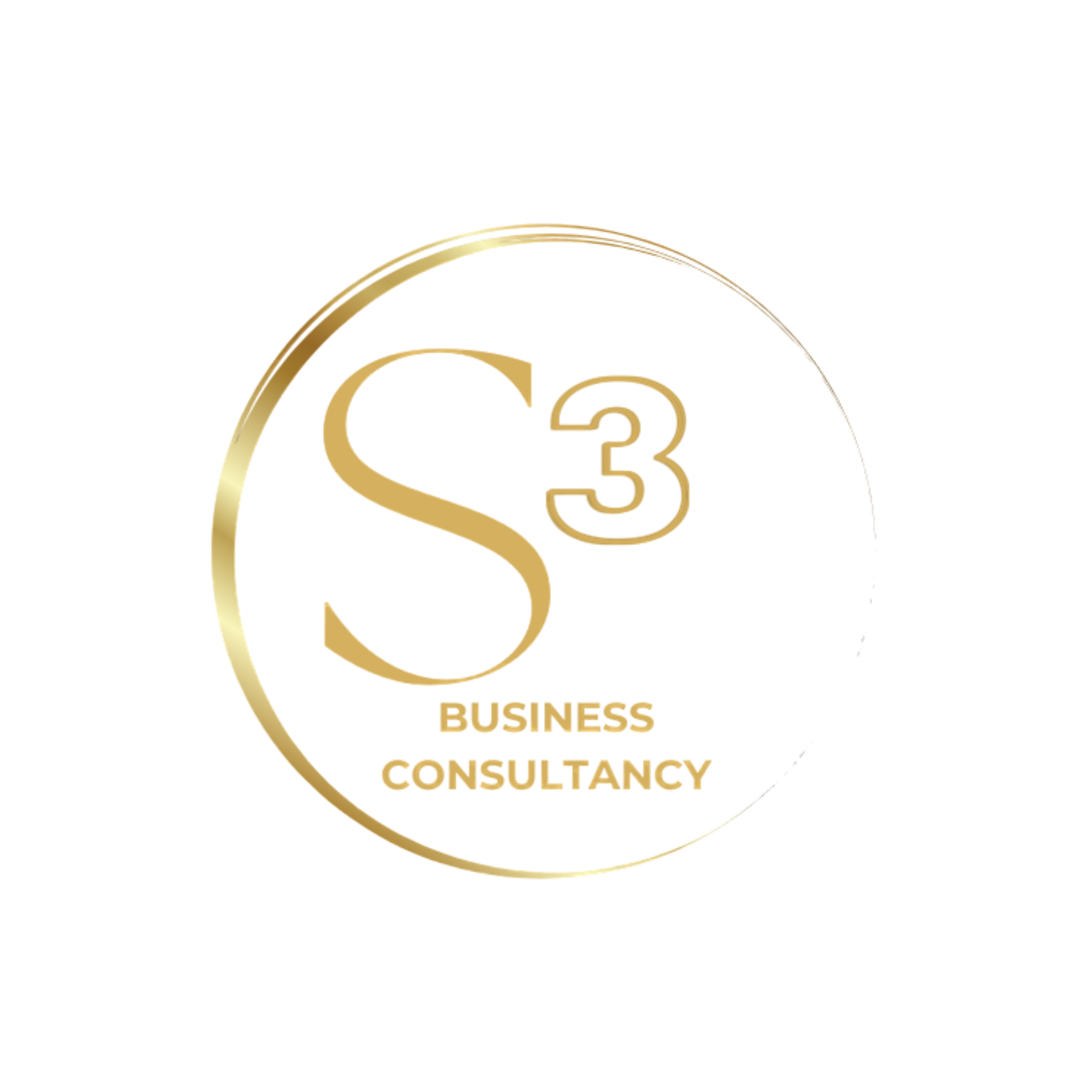 S3BC Logo